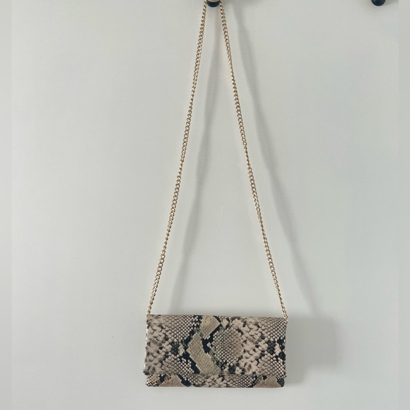 Steve Madden bag - Picture 1 of 3